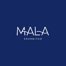 MALA.sa APK