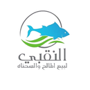 النقبي للمالح والسحناه APK