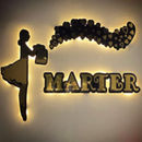 Marter Center APK