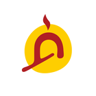 fornar- فرنار icon