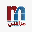 Marasy APK