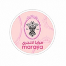 Maraya lingerie APK