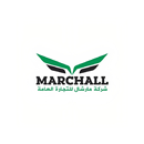 Marchall JO APK