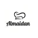 Maidan APK