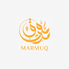 Marmuq - مرموق ícone