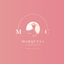 Marquesa Couture APK