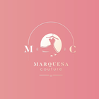 Marquesa Couture icon