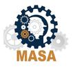 Masa SP