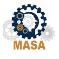 Masa SP