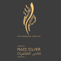 Mass Silver