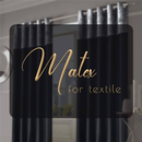 Matex Curtains,ماتكس للستائر APK