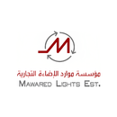 Mawared Lights APK