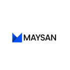 maysan-sa Zeichen