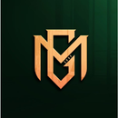MG shopjo APK