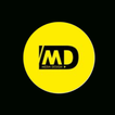 Media design