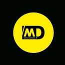 Media design APK