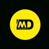Media design