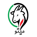 ميتو APK