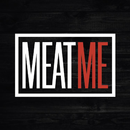 Meat Me Jo APK