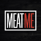 Meat Me Jo آئیکن