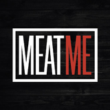 ikon Meat Me Jo