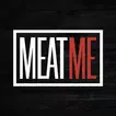 Meat Me Jo