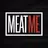 Meat Me Jo APK