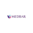 MedbarHealthCare icon