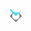 Med Steps APK