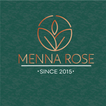 Meena Rose