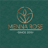 Meena Rose 圖標