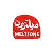 meltzone 圖標