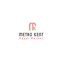 metrokent APK