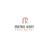 metrokent ícone