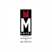 M HOTEL