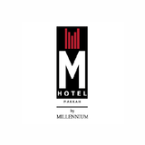 M HOTEL icône
