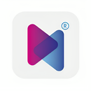 Mhrajan Mobile - مهرجان موبايل APK