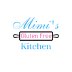 mimi kitchen