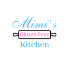mimi kitchen simgesi