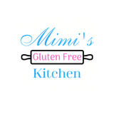 mimi kitchen ícone