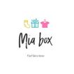 MiaBox