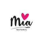Mia Cosmetics icône