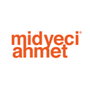 Midyeci Ahmet Restaurant APK