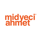 Midyeci Ahmet Restaurant 图标