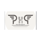 Pick High Quality 圖標