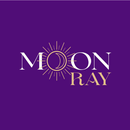 Moonray-APK