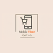 Mobile Time