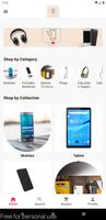 پوستر Mobile Time