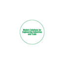 Modern Solutions JO APK