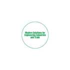Modern Solutions JO icon